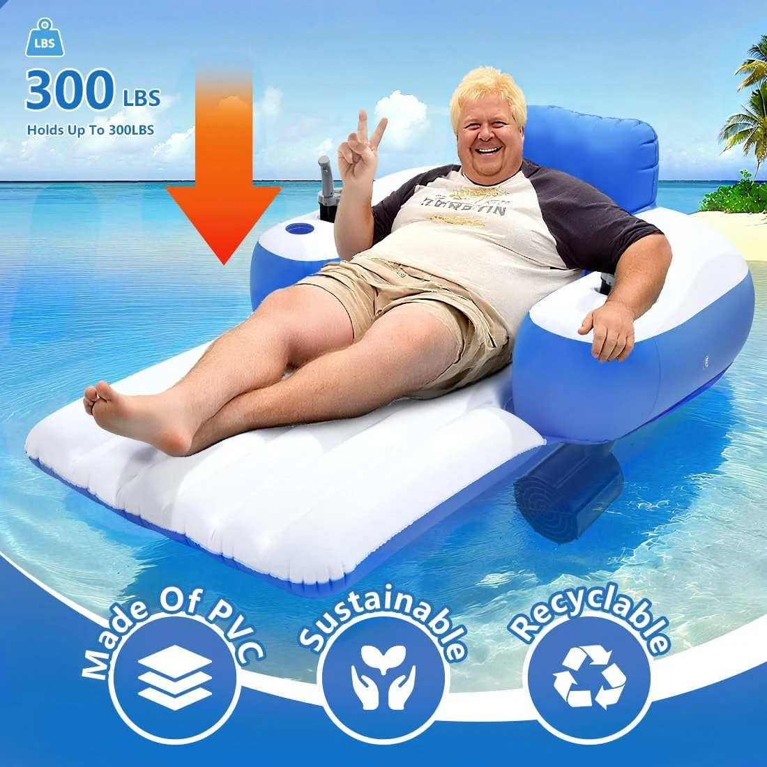 imageye___-_imgi_91_71VUQEw_evL._AC_SL1100