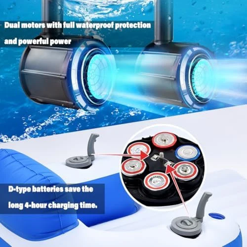 imageye___-_imgi_91_71VUQEw_evL._AC_SL1100