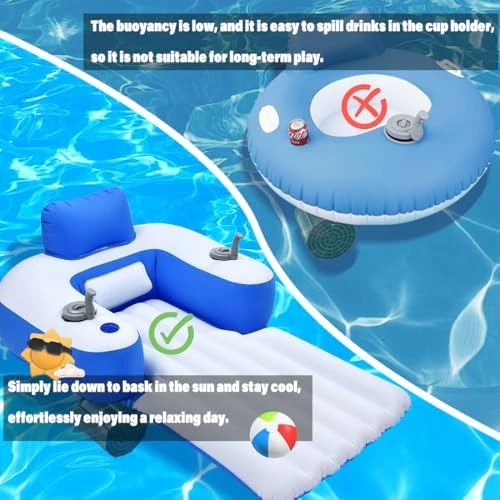 imageye___-_imgi_91_71VUQEw_evL._AC_SL1100